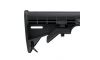 Smith & Wesson M&P15 Sport II M-LOK 223 Remington/5.56 NATO AR15 Semi Auto Rifle (Image 7)