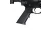 Smith & Wesson M&P15 Sport II M-LOK 223 Remington/5.56 NATO AR15 Semi Auto Rifle (Image 5)