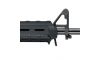 Smith & Wesson M&P15 Sport II M-LOK 223 Remington/5.56 NATO AR15 Semi Auto Rifle (Image 2)