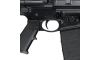 Smith & Wesson M&P15 Sport II M-LOK 223 Remington/5.56 NATO AR15 Semi Auto Rifle (Image 4)