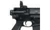 Smith & Wesson M&P15 Sport II M-LOK 223 Remington/5.56 NATO AR15 Semi Auto Rifle (Image 3)