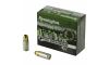 Remington Ammunition Ultimate Defense Full-Sized Handgun 9mm 147 G (Image 2)