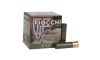 Fiocchi Hunting 12 Ga. 3 1/2 1 3/8 oz, #1 Steel Round (Image 2)