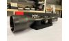 Nikko Diamond Riflescope 3-12x56 #4 DOT (Image 4)