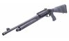 Girsan MC312 HDT(Heavy Duty Tactical) 18.5 INERTIA-X DRIVE (Image 2)