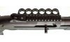 Girsan MC312 HDT(Heavy Duty Tactical) 18.5 INERTIA-X DRIVE (Image 4)