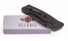 Citadel Tactical Knife Clip Point 4.5 (Image 6)