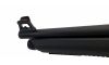 Emperor Arms Duke Pump Action Black 4+1 (Image 6)