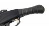 Emperor Arms Duke Pump Action Black 4+1 (Image 3)