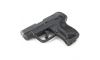 Ruger LCP II Lite Rack System Black 22 Long Rifle Pistol (Image 5)