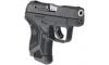 Ruger LCP II Lite Rack System Black 22 Long Rifle Pistol (Image 4)