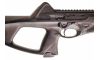 Beretta CX4 Storm 9mm with Top Rail (Image 5)