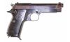 Used Surplus Beretta M1951 9mm 8+1 (Image 5)