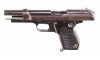 Used Surplus Beretta M1951 9mm 8+1 (Image 4)
