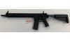 Used Knights Armament Stoner SR-15 Mod 2 MLOK 16 30+1 (Image 2)