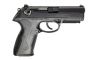 Beretta PX4 Storm 45 ACP Pistol 4.1\ Black 10+1 (Image 2)