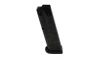 Mec-Gar MGPT9215 Taurus PT92/99 Magazine 15RD 9mm Blued (Image 2)