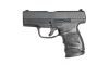 Walther Arms PPS M2 9mm Pistol (Image 2)