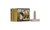 Federal Premium Swift A-Frame .460 S&W 300gr Ammo 20 Round Box (Image 2)