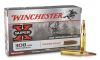 Winchester Super X Power-Point Soft Point 308 Winchester Ammo 180 gr 20 Round Box (Image 2)