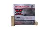 Winchester 38 SPEC NOBULLET SMOKELES 26lb 40/bx 40/cs 38 SPL (Image 2)