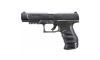 Walther Arms LE PPQ M2 9mm 5 Black 15rd (Image 2)