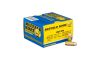 Buffalo Bore Ammunition Handgun 10mm JHP 180 GR 20 Ro (Image 2)