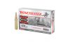 Win Ammo Super X 308 Win (7.62 NATO) Power Core 95/5 (Image 2)