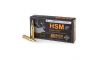 HSM 308210VLD Trophy Gold 308 Win 210 gr Match Hunting Very Low Drag 20 Bx/ 25 Cs (Image 2)