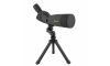 Alpen Shasta Ridge Waterproof 20-60x 80mm Angled Spotting Scope (Image 5)