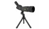 Alpen Shasta Ridge Waterproof 20-60x 80mm Angled Spotting Scope (Image 6)