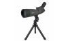 Alpen Shasta Ridge Waterproof 20-60x 80mm Angled Spotting Scope (Image 7)