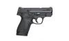 Smith & Wesson M&P40 SHIELD 6+1/7+1 40Smith & Wesson 3.1 (Image 2)