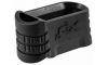Springfield Armory XDS MAG SLEEVE 2 (Image 2)