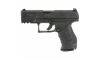 Walther Arms PPQ M2 9MM 4 BLACK POLY GRIP 15+1 (Image 2)