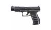 Walther Arms PPQ M2 .40 S&W 5 11+1 (Image 2)