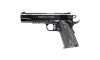 Walther Arms 1911 Colt Government A1 Picatinny Rail 12 Rounds 22 Long Rifle Pistol (Image 2)