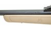 Mossberg & Sons MVP PAT 16THB 556 TAN 10RD (Image 4)