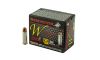 Winchester Ammo Defend .38 Spc JHP 130 GR 20 Box/ (Image 2)