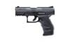 Walther Arms PPQ M2 12 Rounds 4 22 Long Rifle Pistol (Image 2)