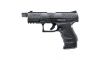 Walther Arms PPQ Tactical M2 SD 12 Rounds 22 Long Rifle Pistol (Image 2)