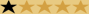 1 of 5 Stars! 1 of 5 Stars!
