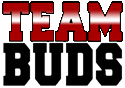 TEAM BUDS
