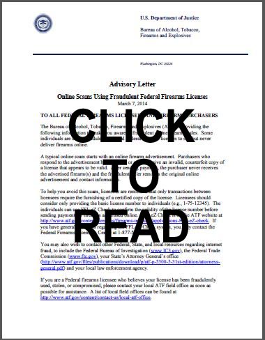 Annabel lee critical essay photo 8