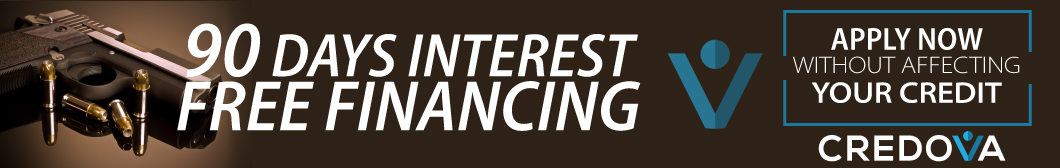 Financing available get approved without affecting your credit