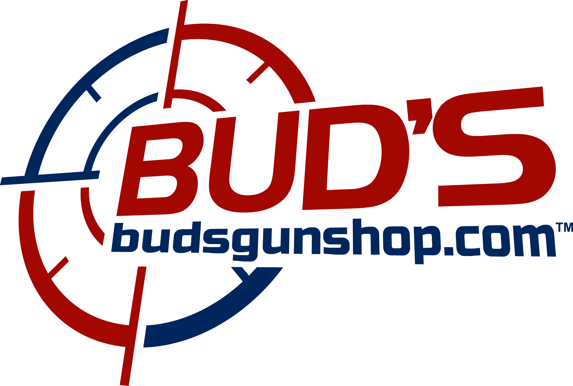 Discount Guns For Sale Buds Gun Shop