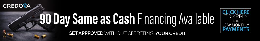 90 day same as cash financing