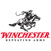  WNLHJTER REPEATING ARMS 