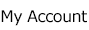 My Account