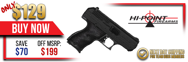 ONLY $129 BUY NOW SAVE $70 OFF MSRP $199